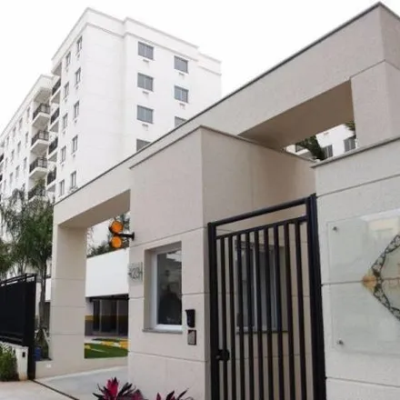 Rent this 2 bed apartment on Rua Jacurutã in Penha, Rio de Janeiro - RJ
