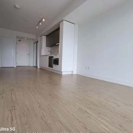 Rent this 2 bed apartment on 85 Wood Street in Old Toronto, ON M4Y 1B7
