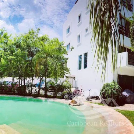 Image 3 - unnamed road, 77569 Cancún, ROO, Mexico - Apartment for sale