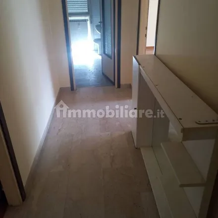 Image 3 - Via Amatore Sciesa, 21017 Gallarate VA, Italy - Apartment for rent
