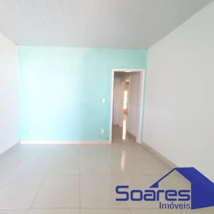 Rent this 2 bed house on QNN 7 Conjunto H in Ceilândia Norte, Ceilândia - Federal District