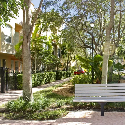Image 5 - 2753 Ravella Way, Palm Beach Gardens, FL 33410, USA - Townhouse for rent