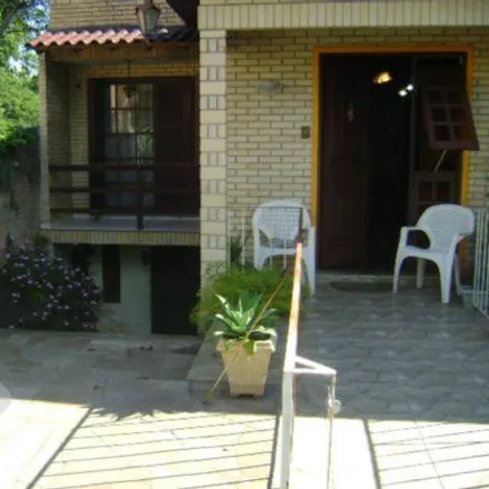 Buy this 7 bed house on Avenida Ester in Glória, Porto Alegre - RS