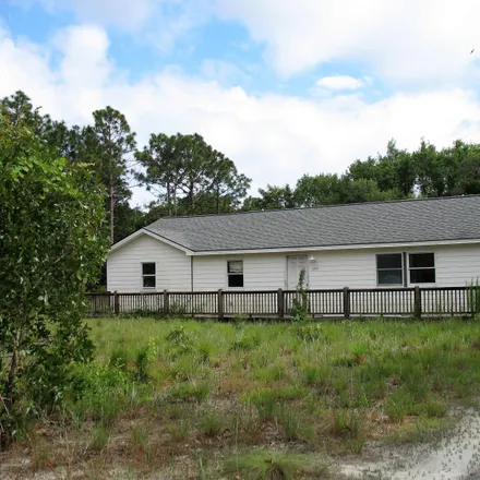 Buy this 3 bed house on 4533 Creek Road Southeast in Brunswick County, NC 28461