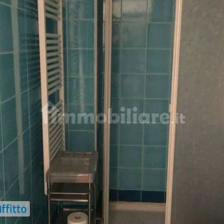 Image 1 - Via Giuseppe Mazzini, 25, 10123 Turin Torino, Italy - Apartment for rent