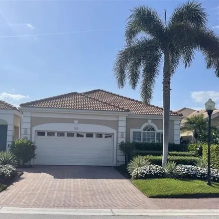 Buy this 3 bed house on 122 Coral Cay Drive in Palm Beach Gardens, FL 33418