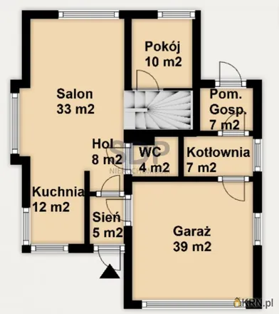 Image 3 - unnamed road, 50-124 Wrocław, Poland - House for sale
