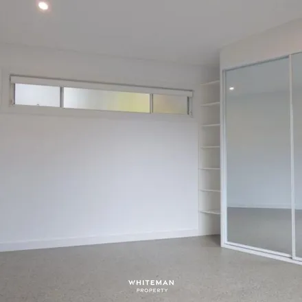 Image 6 - Hilltop Street, Bateau Bay NSW 2261, Australia - Apartment for rent