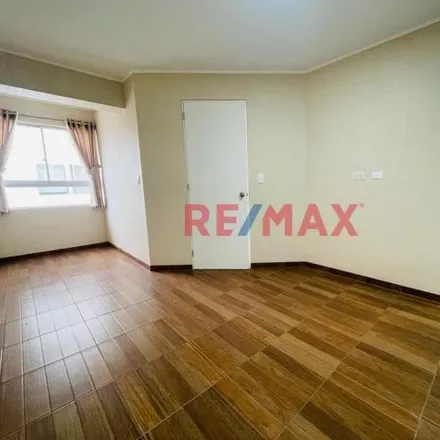 Buy this 1 bed apartment on Base de seguridad Ciudadana La Mar in Universitaria Avenue, San Miguel