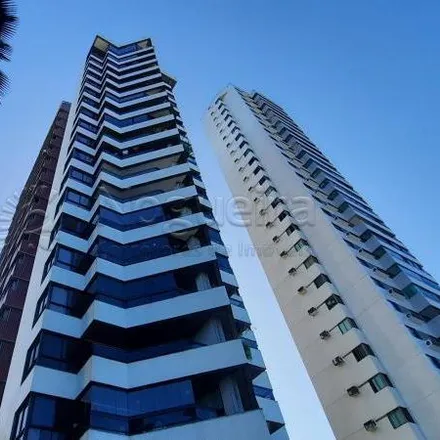 Image 1 - Avenida Beira Mar, Candeias, Jaboatão dos Guararapes -, 54430-000, Brazil - Apartment for sale