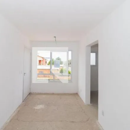 Buy this 2 bed apartment on Rua Gomes Freire de Andrade in Niterói, Canoas - RS