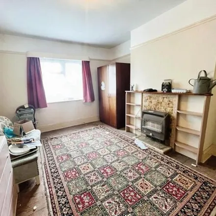 Image 5 - 12 Innis Road, Coventry, CV5 6AW, United Kingdom - House for sale