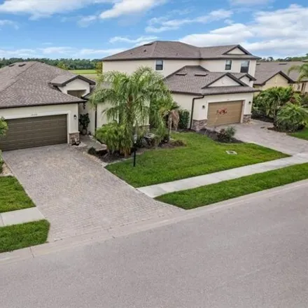 Buy this 4 bed house on Vindel Circle in Lee County, FL