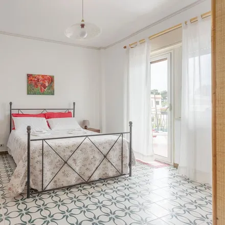 Rent this 2 bed apartment on Carini in Corso Italia, 90044 Carini PA