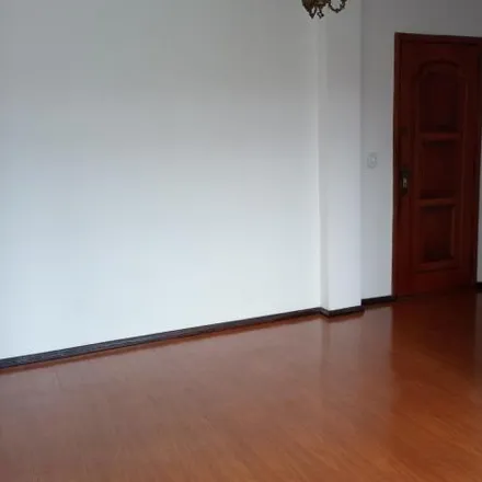 Rent this 2 bed apartment on Alameda São Boaventura in Fonseca, Niterói - RJ