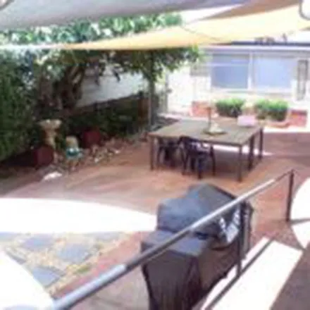 Rent this 1 bed apartment on Lloyd Street in Harristown QLD 4350, Australia