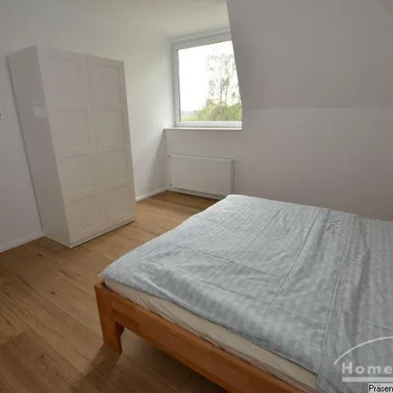 Image 5 - Oberblockland 10, 28357 Bremen, Germany - Apartment for rent