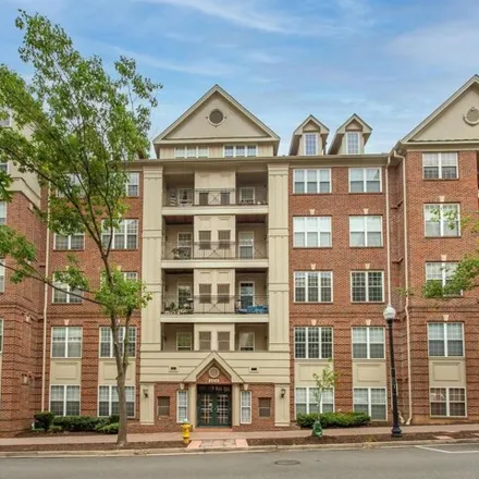 Rent this 2 bed apartment on 2310 14th St N Apt 402 in Arlington, Virginia
