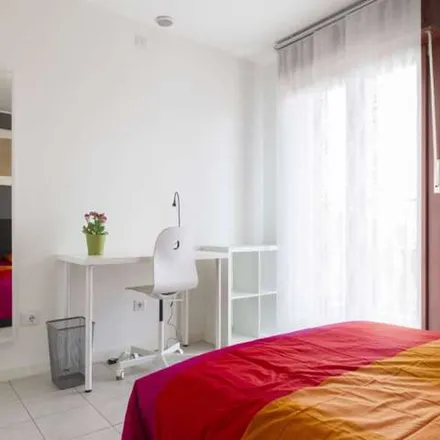 Image 5 - Largo Cavalieri di Malta 14, 20146 Milan MI, Italy - Apartment for rent