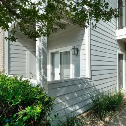 Rent this 1 bed condo on 12166 Metric Boulevard in Austin, TX 78727