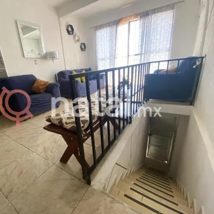 Buy this 3 bed house on Calle Licenciado José Hernández Delgado 208 in Las Trojes, 37227 León