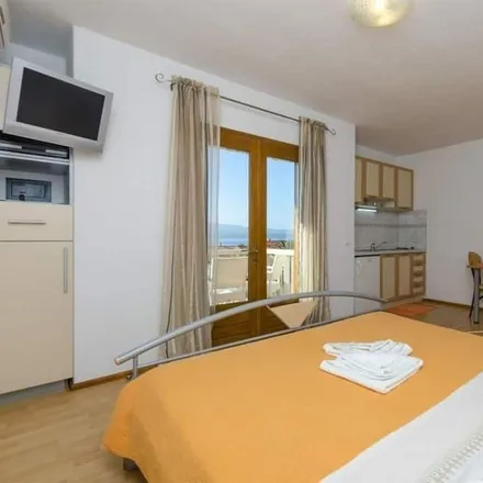 Image 3 - 21420, Croatia - Apartment for rent