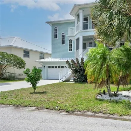 Image 3 - 7352 Gulf Way, Hudson, Florida, 34667 - House for sale