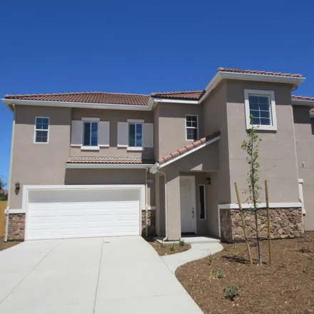 Buy this 4 bed house on CA 99 in Fresno, CA 93722