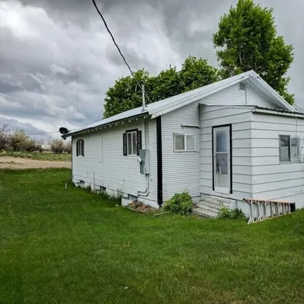 Image 5 - 351 East Era Avenue, Arco, Butte County, ID 83213, USA - House for sale