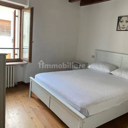 Rent this 2 bed apartment on Piazza del Porto 19 in 37124 Verona VR, Italy