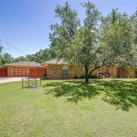 Image 3 - 116 Long Branch Road, Johnson County, TX 76028, USA - House for sale