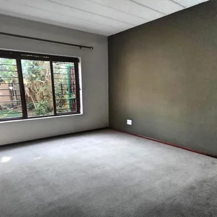 Rent this 2 bed apartment on Wimpy in Douglas Drive, Douglasdale