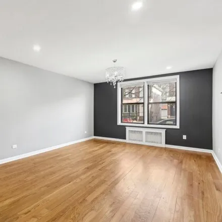 Buy this studio apartment on 20-40 89th Street in New York, NY 11209