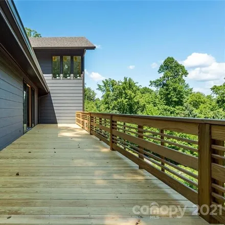 Image 8 - 55 Wind Stone Drive, Woodfin, Buncombe County, NC 28804, USA - House for sale