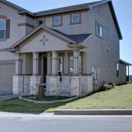 Rent this 4 bed house on 6233 Aviara Drive in Austin, TX 78735