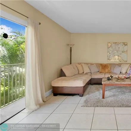 Image 3 - 3760 Northwest 115th Way, Coral Springs, FL 33065, USA - Condo for sale