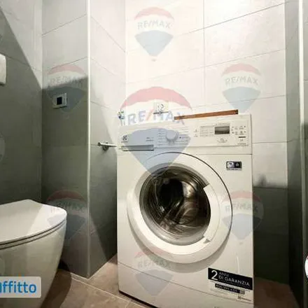 Rent this 2 bed apartment on Via Guglielmo Pepe 18 in 20100 Milan MI, Italy