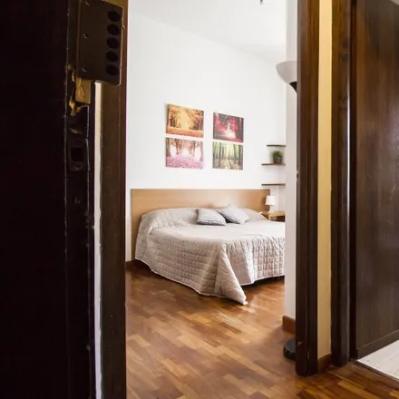 Image 2 - Via Camillo Benso Conte di Cavour 17, 10123 Turin TO, Italy - Apartment for rent