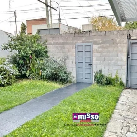 Image 1 - Ateneo Don Bosco, Venezuela, Partido de La Matanza, 1704 Ramos Mejía, Argentina - House for sale