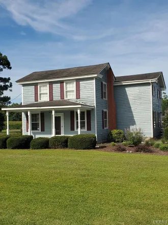 Buy this 3 bed house on 3305 Caratoke Highway in Currituck, Currituck County
