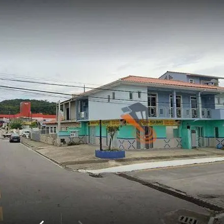 Buy this 5 bed apartment on Rua Florianópolis in Bela Vista, São José - SC