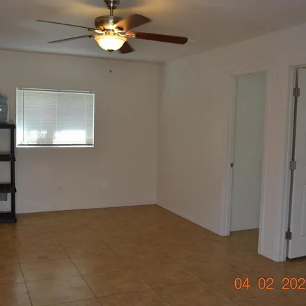 Image 2 - 1449 South Winchester Road, Apache Junction, AZ 85119, USA - Apartment for rent