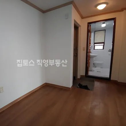 Image 4 - 서울특별시 강남구 논현동 182-20 - Apartment for rent