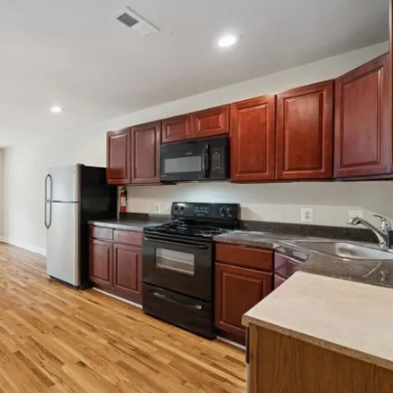 Image 3 - 1774 North Gratz Street, Philadelphia, PA 19121, USA - House for sale