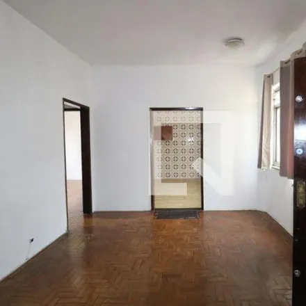 Rent this 2 bed apartment on Rua Martim Tenório 123 in Água Branca, São Paulo - SP