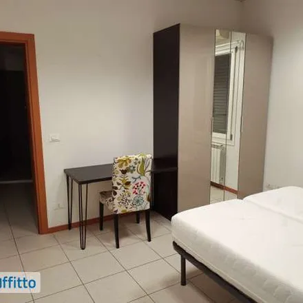 Rent this 4 bed apartment on Caffè Terzi in Piazza Aldrovandi, 40125 Bologna BO