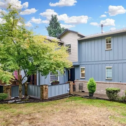 Buy this 3 bed house on 16902 Lower Meadows Drive in Jean, Lake Oswego