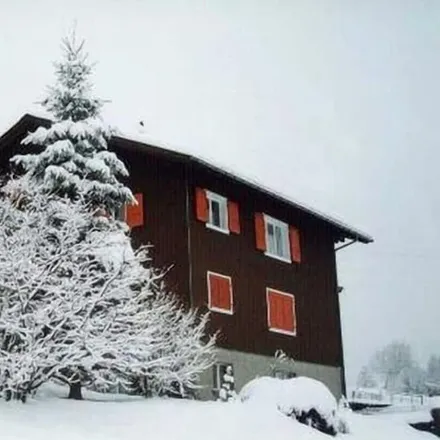 Image 9 - Kerns, Obwalden, Switzerland - Apartment for rent