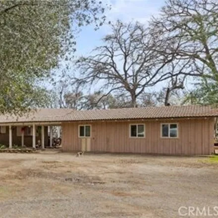 Buy this 5 bed house on 14520 Warren Avenue in Tehama County, CA 96080