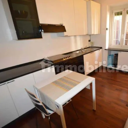 Image 3 - Via Savona, 20, 20144 Milan MI, Italy - Apartment for rent